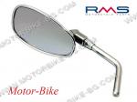 ОГЛЕДАЛО ЗА МОТО ГУЦИ BREVA 750/850/1100/1200 ДЯСНО-2